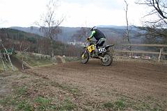 KVK Loket 29.3.2008 242